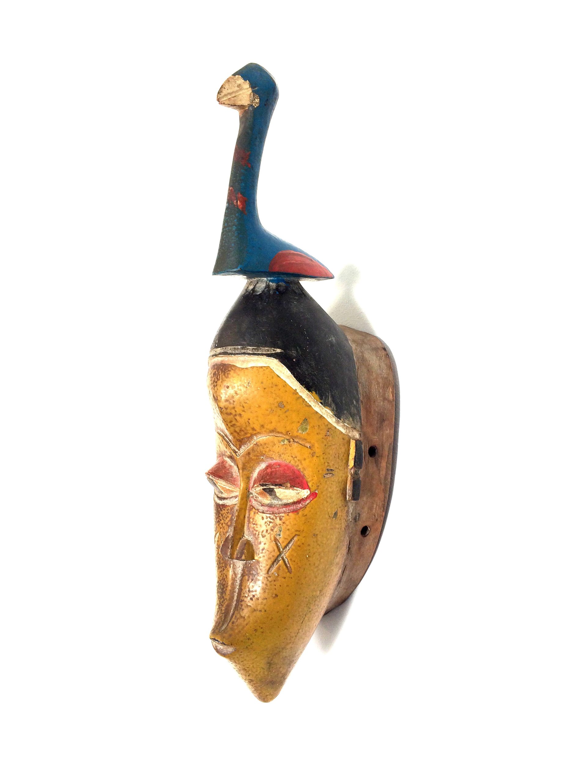 masks
