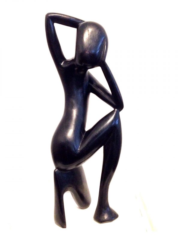 le Penseur - Image 4