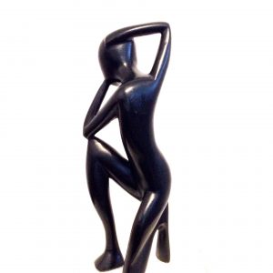 le Penseur