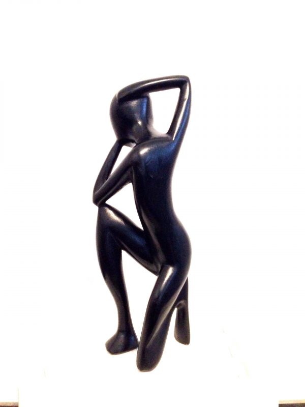 le Penseur