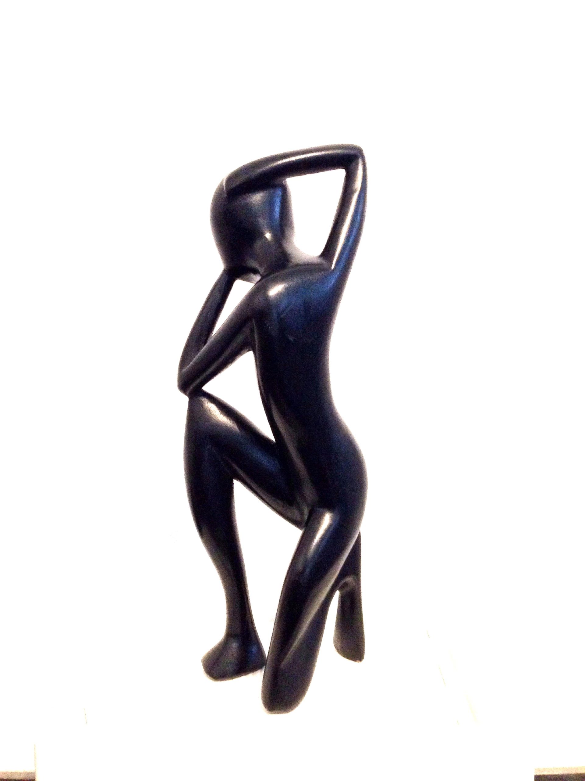 le Penseur