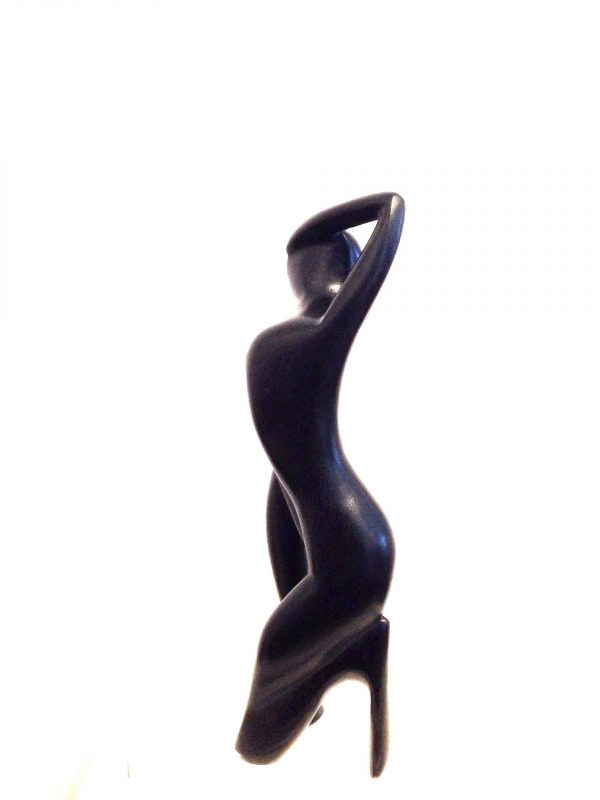 le Penseur - Image 2