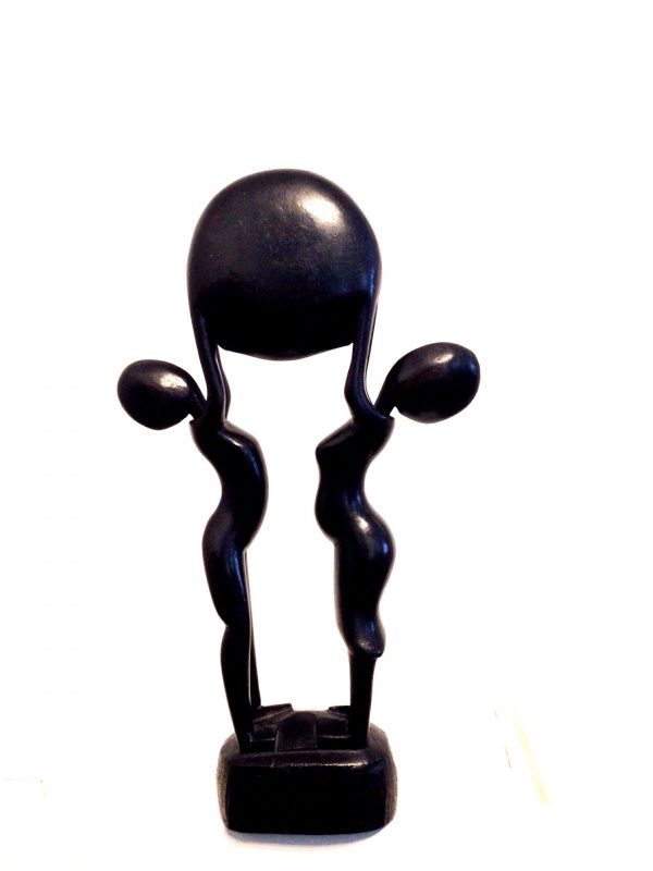 le Duo - Image 2