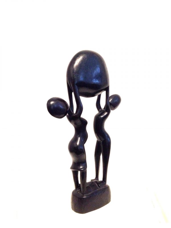 le Duo - Image 3