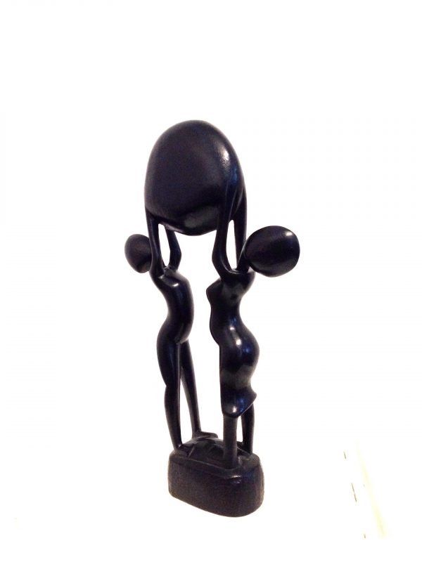 le Duo - Image 5