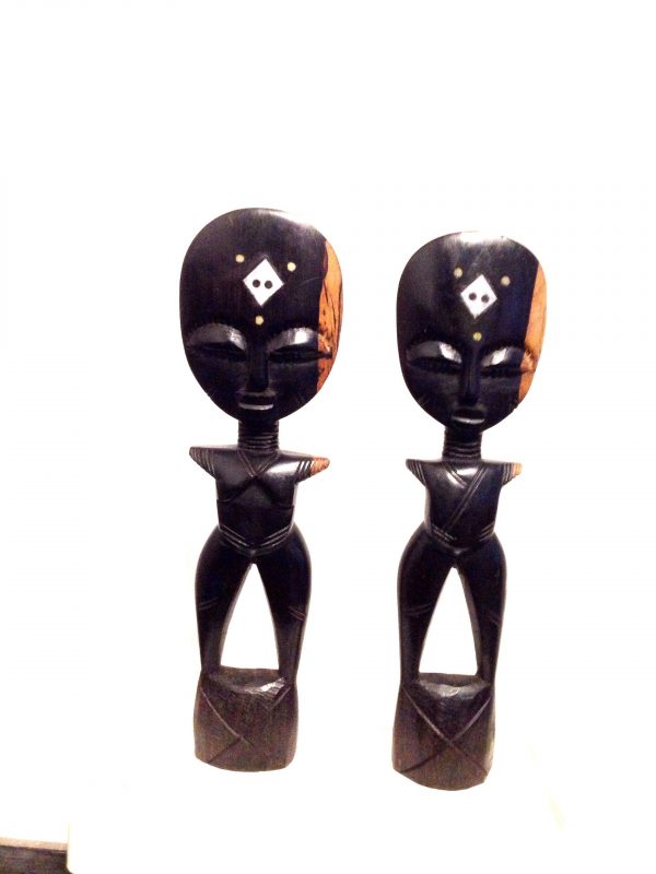 le Couple - Image 3