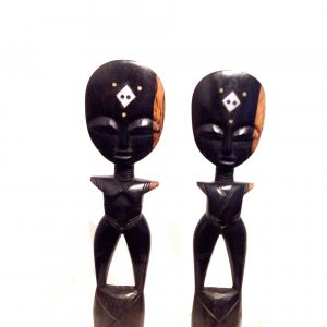 le Couple