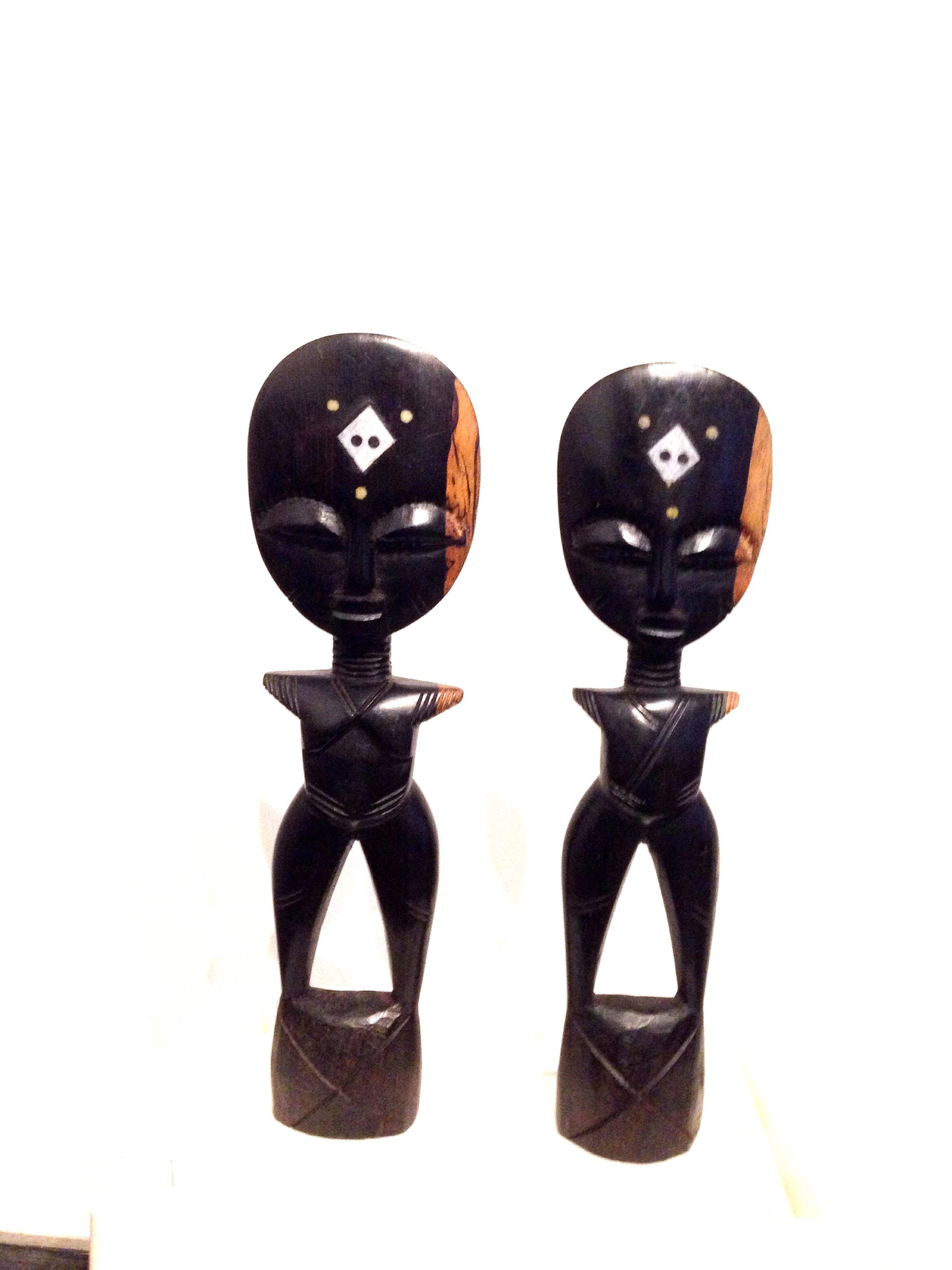 le Couple
