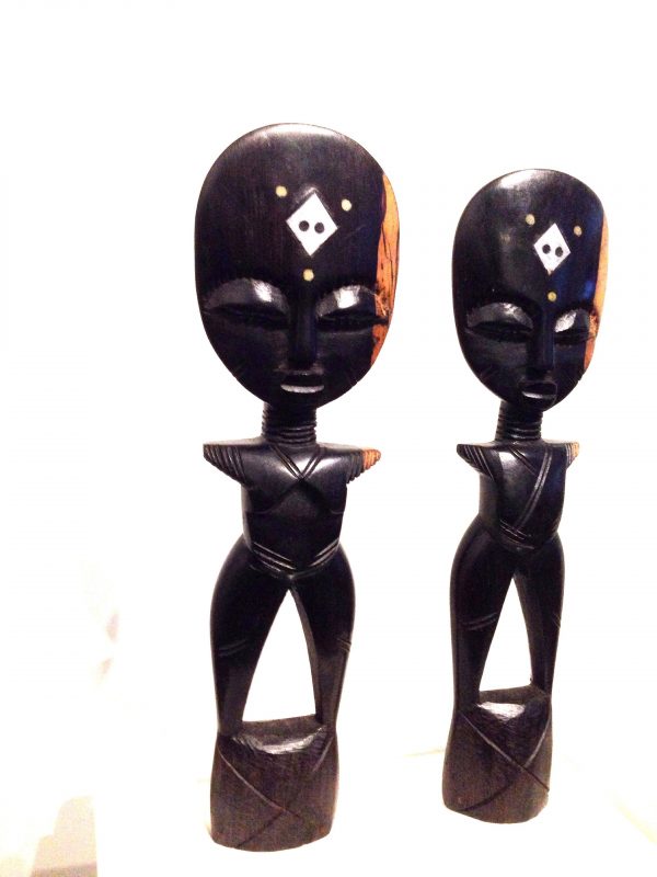 le Couple - Image 4