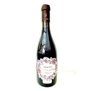 Vino Rosso Bari