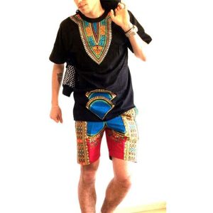 Textiles 5